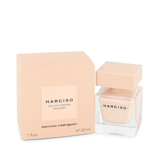 Narciso Poudree - الصورة 2