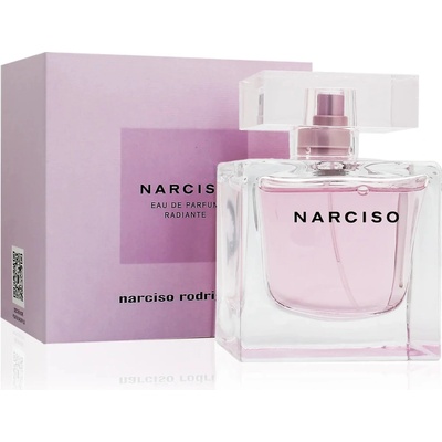 Narciso Radiante - الصورة 2
