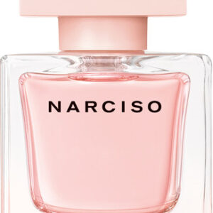 Narciso Cristal