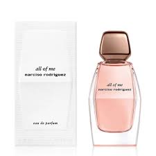 Narciso All Of Me - الصورة 3