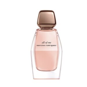 Narciso All Of Me