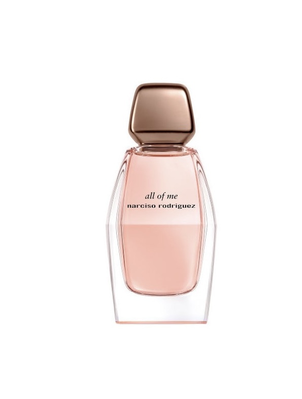 Narciso All Of Me