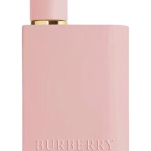 Burberry Her Parfum