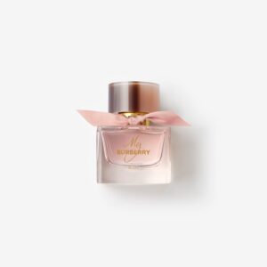 My Burberry Blush