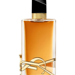 YSL Libre intense