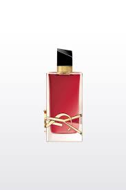 YSL Libre Berry Crush