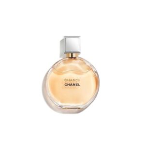 Chance Chanel edp