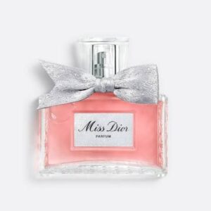Miss Dior edp