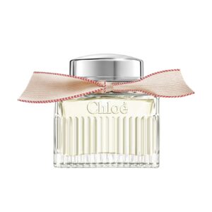 Chloe Lumineuse edp
