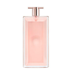 Idole Rechargeable refillable