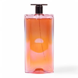 Idole edp Nectar
