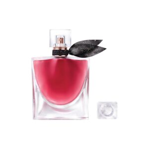 La Vie est belle Elixir
