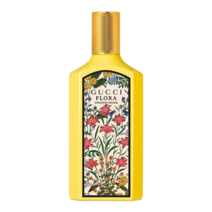 150ml Gucci flora orchid