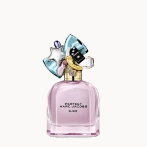 Perfect marc jacobs elixir