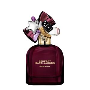 Perfect Marc Jacobs absolute