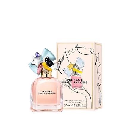Perfect Marc Jacobs - الصورة 3