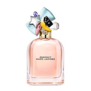 Perfect Marc Jacobs