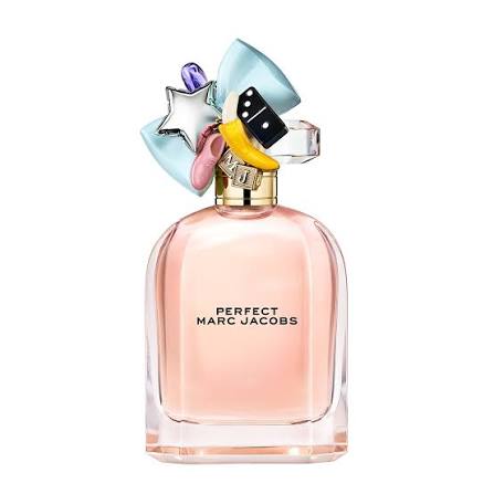 Perfect Marc Jacobs