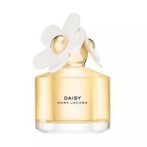Daisy marc jacobs