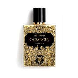Coreterno oceanoir