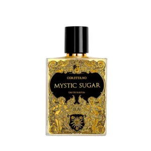 Coreterno mystic sugar