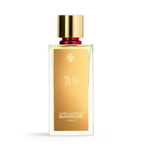 Marc-antoine tilia