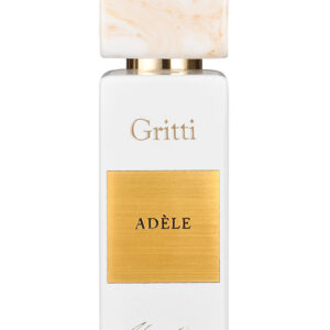 Gritt adele