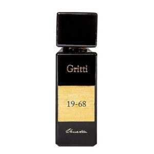 Gritti 19-68