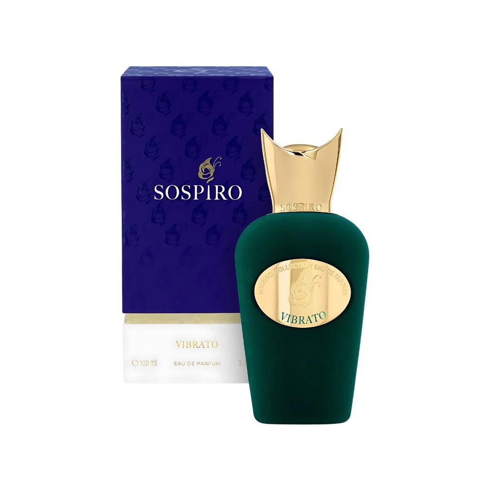Sospiro vibrato - الصورة 3