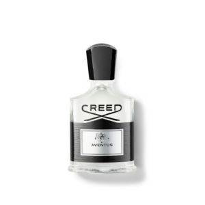 Creed aventus