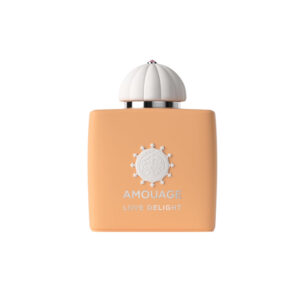 Amouage love delight