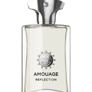 Amouage reflection