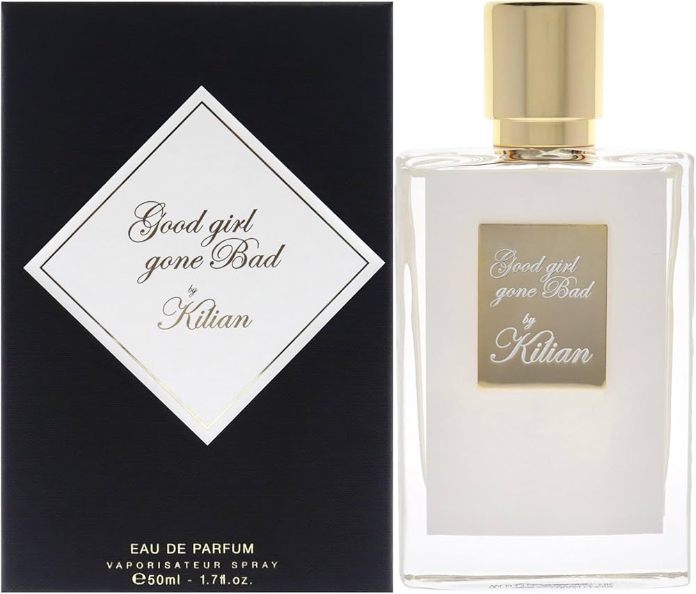 Kilian good girl gone bad - الصورة 2