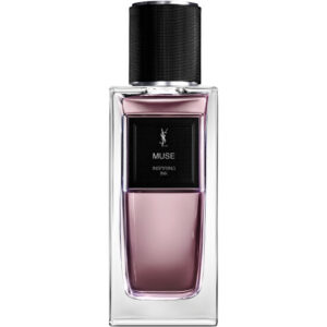 Ysl muse