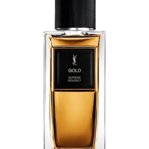 Ysl Gold Supreme Bouquet