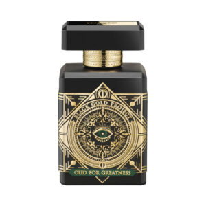 Initio Oud for Greatness Neo