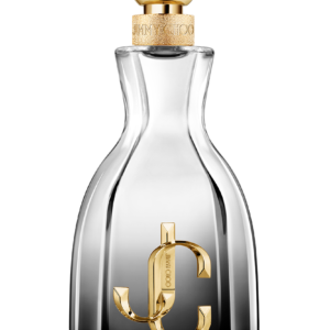 Jimmy Choo forever