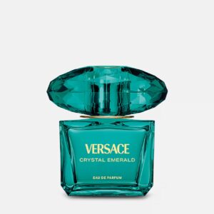 Versace Crystal Emerald