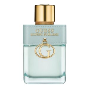 Guess Iconic sublime