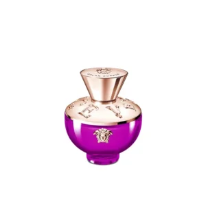 Versace Dylan purple