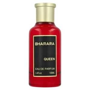 Bharara Queen