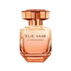 Elie Saab Le Parfum Absolu