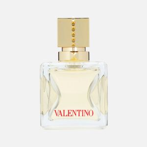 Valentino Voce Viva