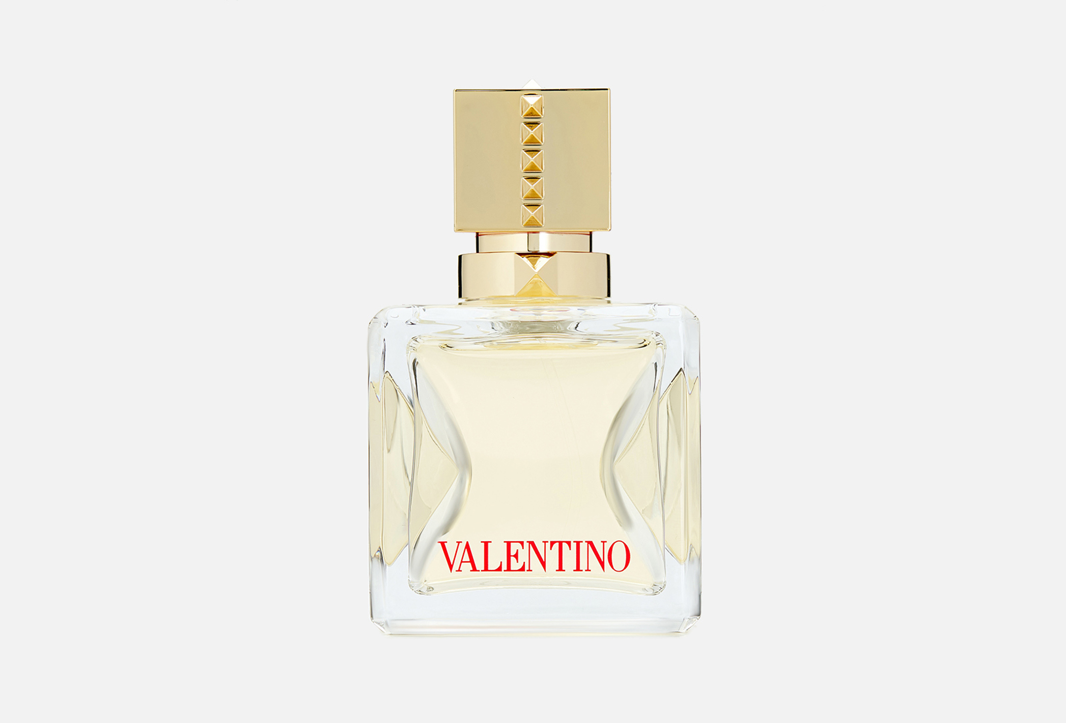 Valentino Voce Viva
