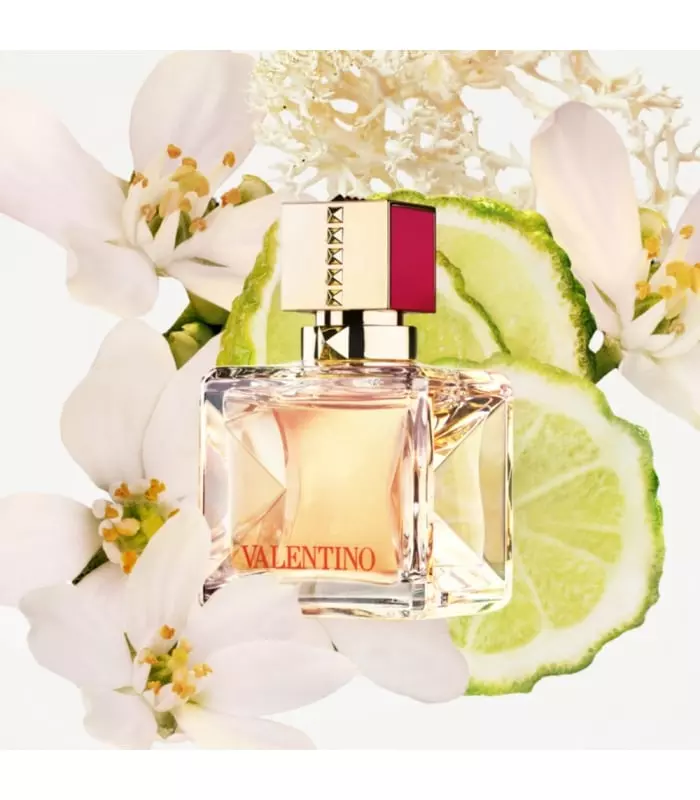 Valentino Voce Viva - الصورة 3