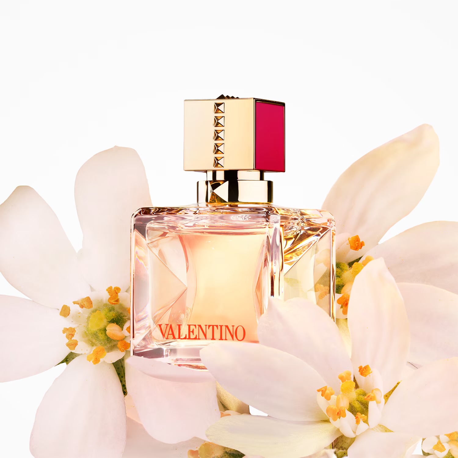 Valentino Voce Viva - الصورة 2