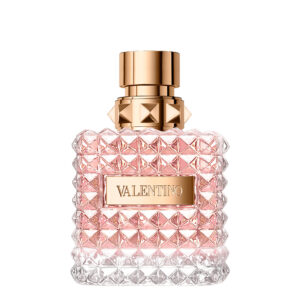 Valentino Donna