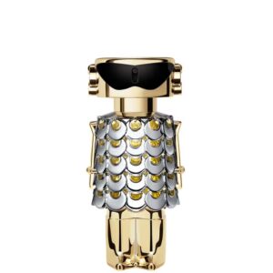 Paco rabanne fame
