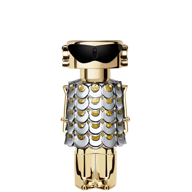 Paco rabanne fame