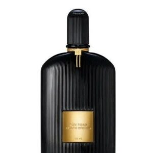 Tom ford black orchid